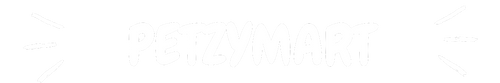 PetzyMart
