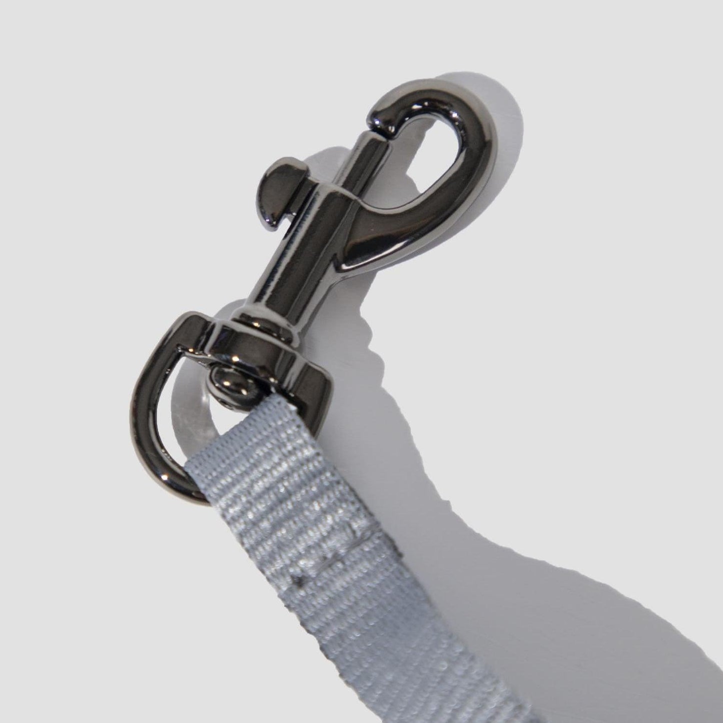 PetzyMart™ ComfyPaws Sling