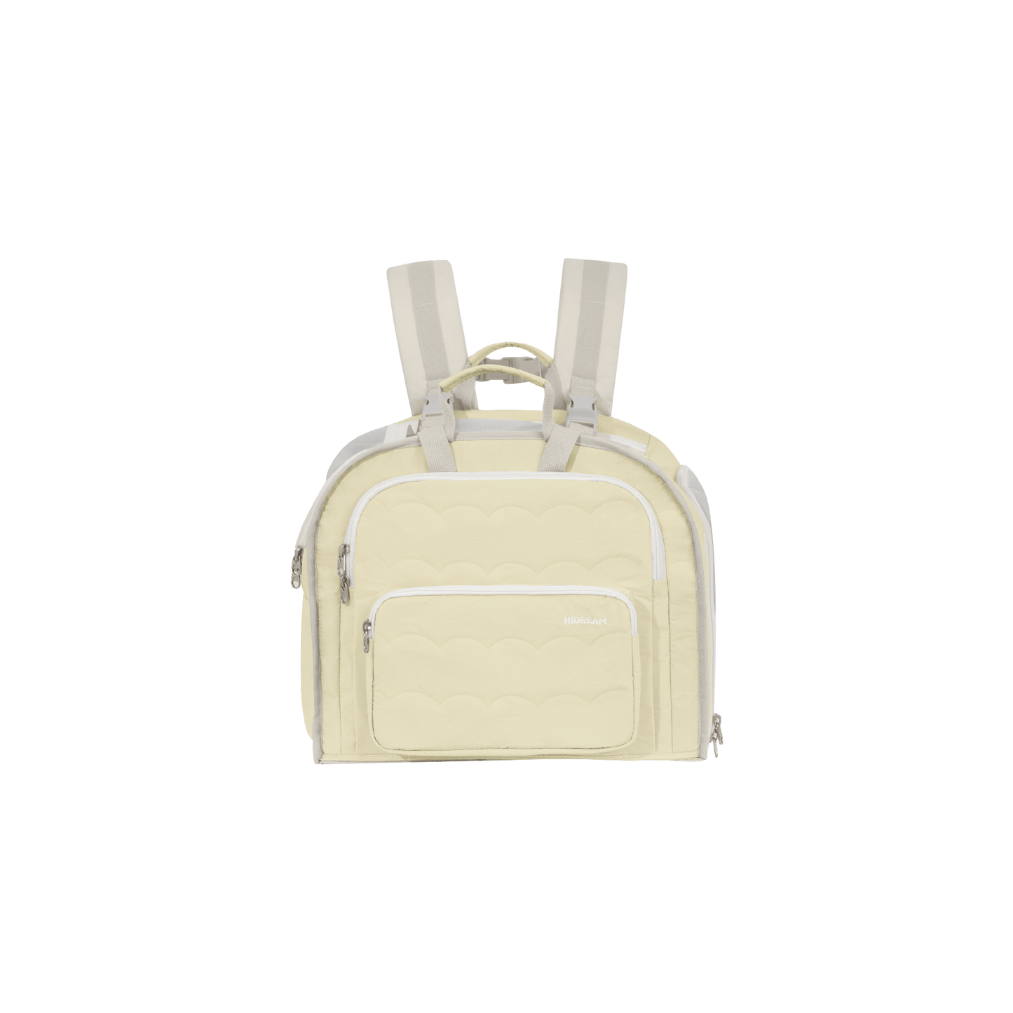 PetzyMart™ Puha Comfort Carrier