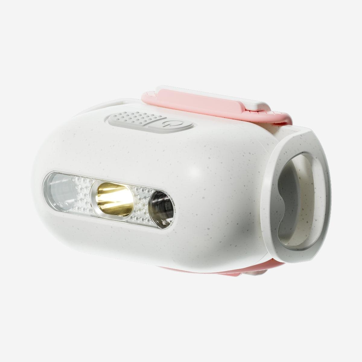 PetzyMart™ MoodLume
