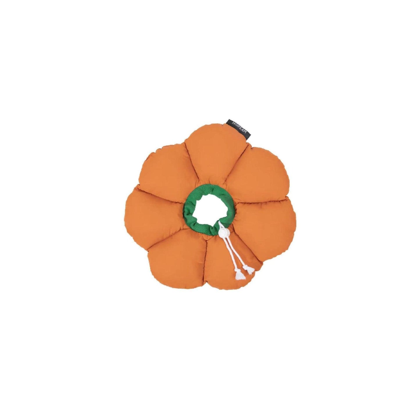 HiDREAM Flower Shaped Elizabethan Rings Cute Waterproof Cat Recovery Collar All-Season Style - PetzyMart