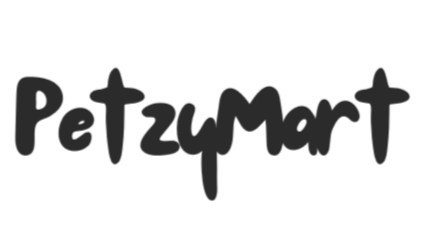 PetzyMart