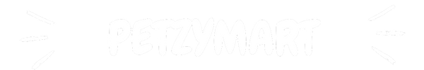 PetzyMart
