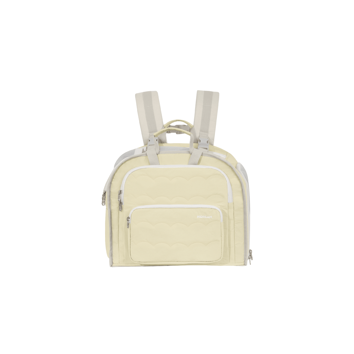 Puha Comfort Soft Pet Carrier