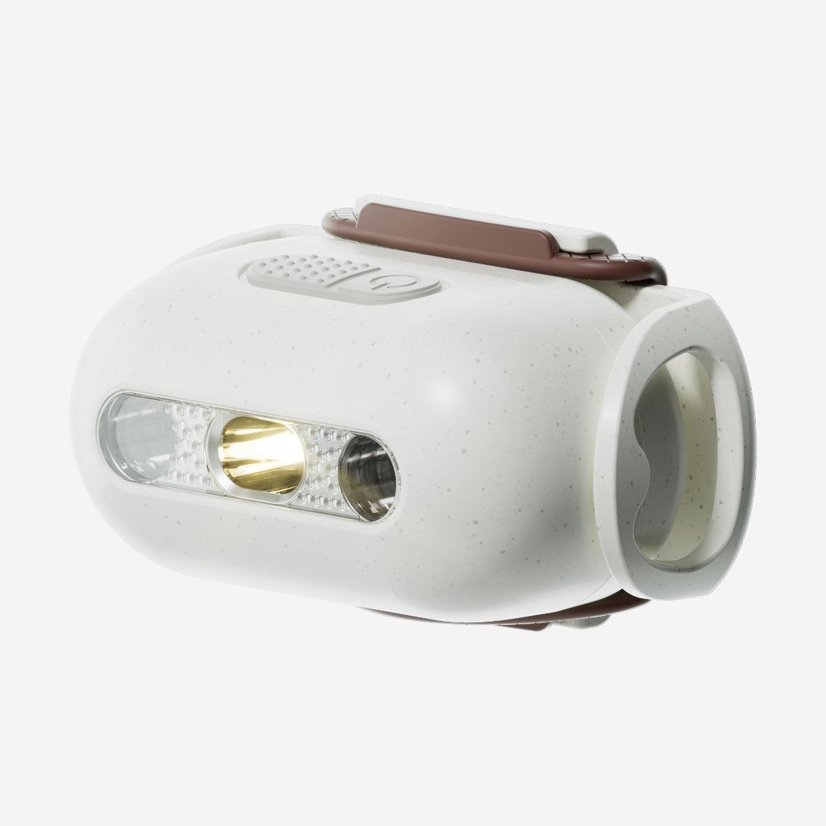 MoodLume LED Pet Safety Light