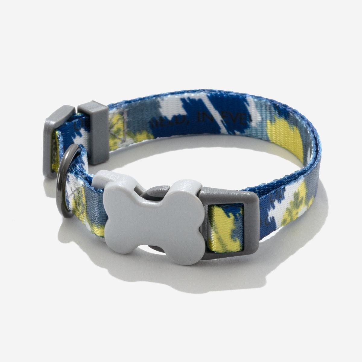 MoodLume LED Pet Safety Light