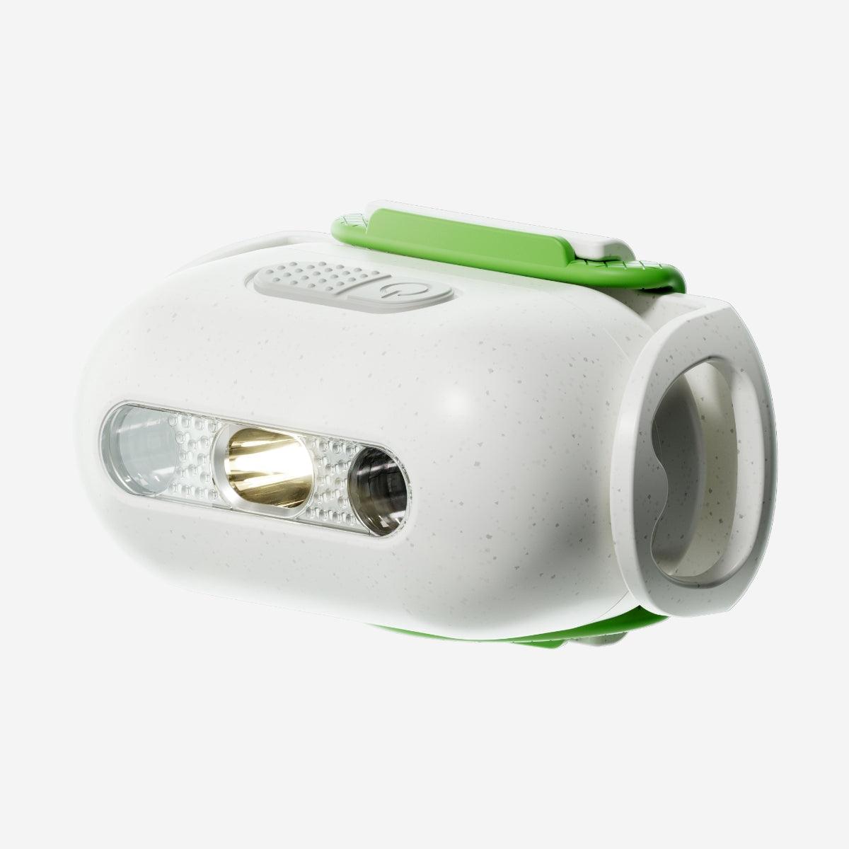 MoodLume LED Pet Safety Light
