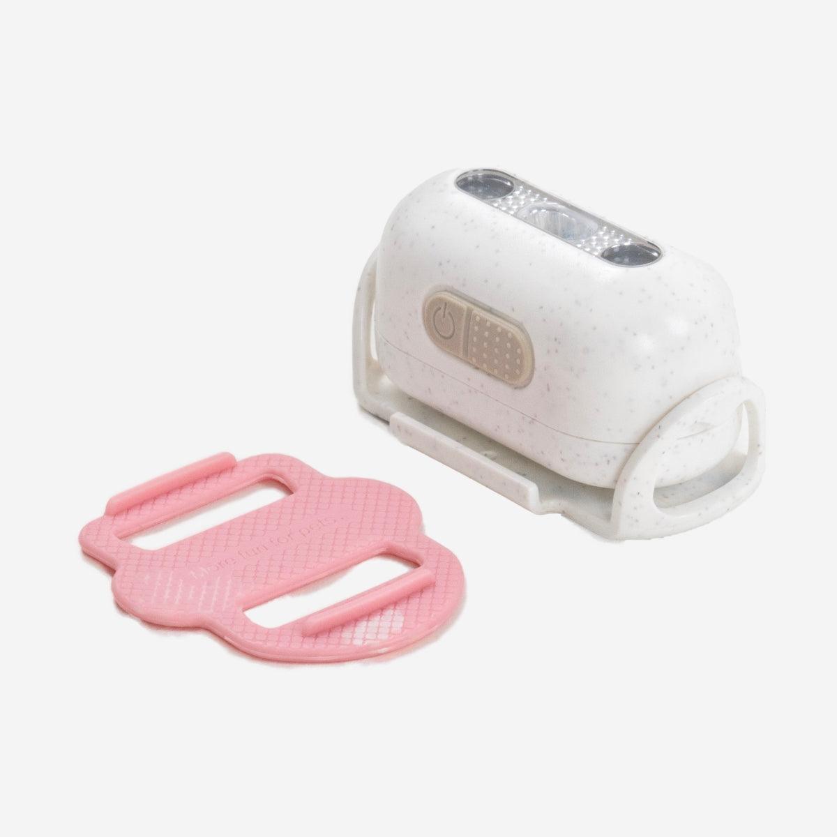 MoodLume LED Pet Safety Light