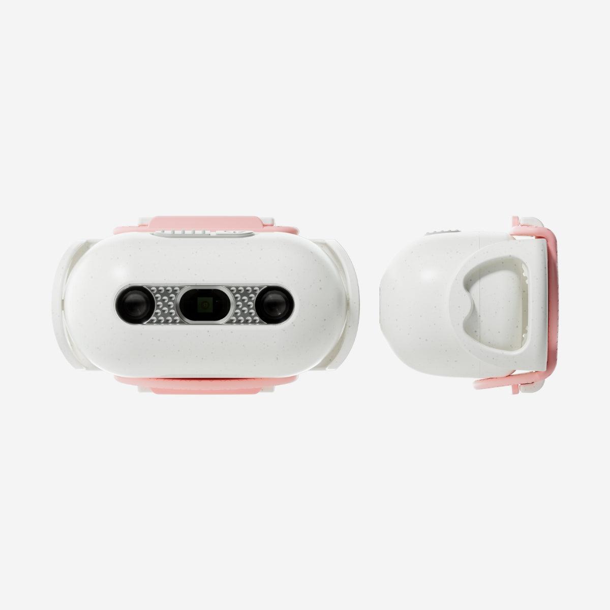 MoodLume LED Pet Safety Light