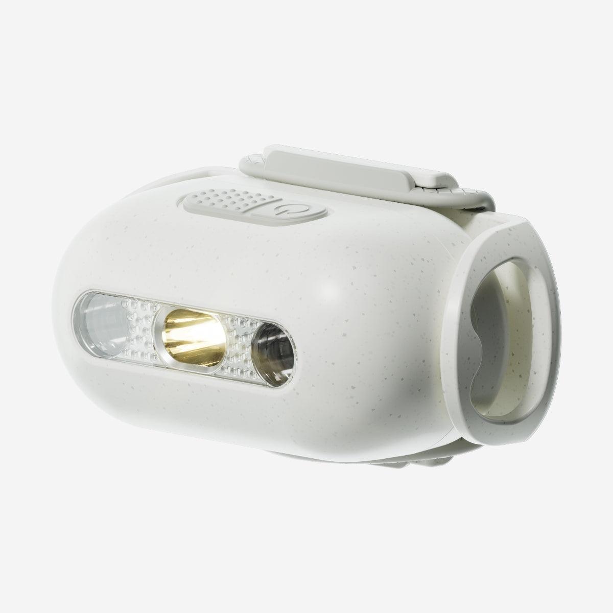 MoodLume LED Pet Safety Light