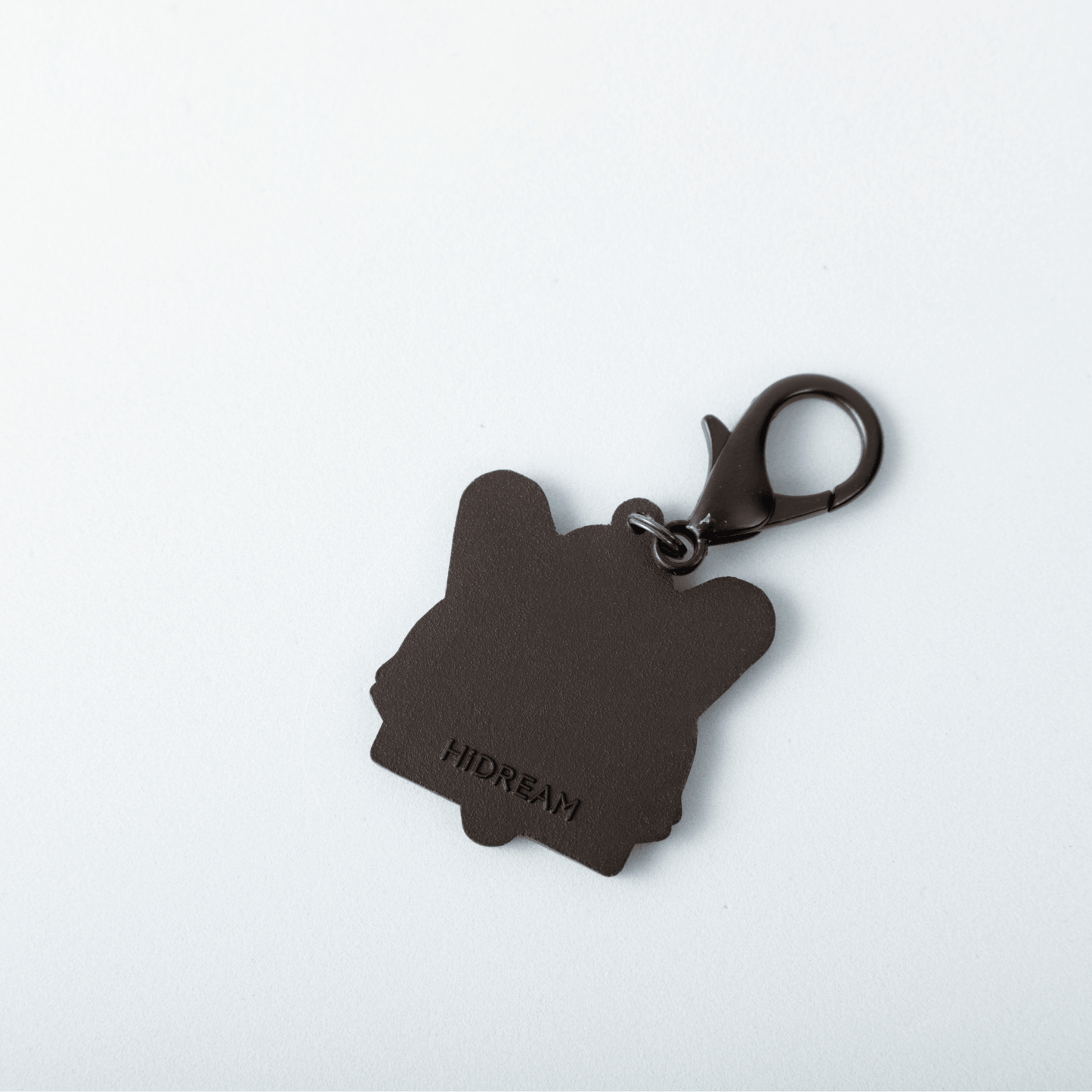 HiDREAM Pet ID Tags - PetzyMart