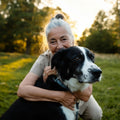 Dr. Sarah Hendricks, DVM