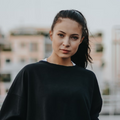 Michelle K.